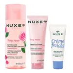 Nuxe Trousse Hydra Daily Routine