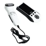 Neurostimulateur TENS Ecomodyn