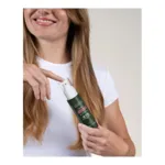 Luxéol Spray antichute réactionnelle