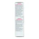 ACM Depiwhhite Crème anti taches