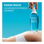 Biotherm Eau Vitaminée eau de toilette