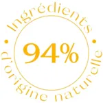 Roger et Gallet eau parfumée bienfaisante