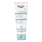 Eucerin Atopicontrol crème visage