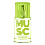 Solinotes Eau de Parfum