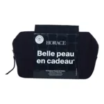 Horace Kit visage et trousse de toilette