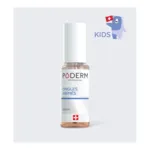 Poderm Ongles abîmés sérum kids