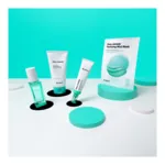 Dr Jart+ Pore Remedy Masque de boue purifiant