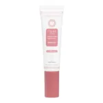 Musc Intime Gel parfumant