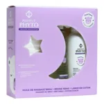 Coffret bébé Nuit Douce Institut Phyto