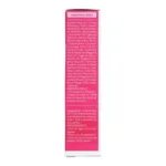 Weleda Huile harmonisante Rose musquée