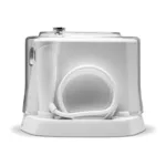 Hydropulseur Waterpik Nano
