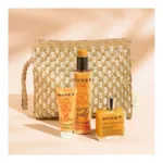 Nuxe Trousse Golden Summer Routine