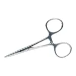Holtex Pince Hartmann droite 9cm