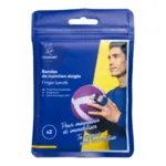 Thuasne bandes de maintien doigts