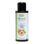 Propos Nature huile de noyaux d'abricot bio