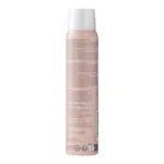Evian brumisateur Brume visage Calm bio