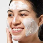 Clinique Crème gommante quotidienne