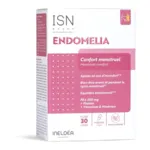 Endomelia Confort Menstruel Gélules