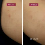 Laboratoires de Biarritz Crème nuit anti taches bio