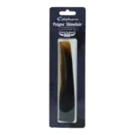 Peigne démêloir Estipharm