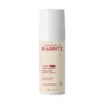 Laboratoires de Biarritz Crème nuit anti taches bio