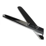 Sanodiane ciseaux trousse de secours