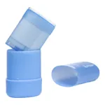Krème Déodorant soin 24h stick