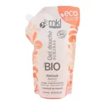 MKL Gel Douche Surgras Bio
