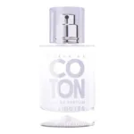 Solinotes Eau de Parfum