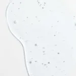 Endro sérum hydratant bio