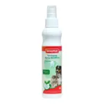 Beaphar Spray dentifrice