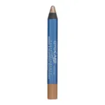 Eye Care Jumbo ombre à paupières waterproof