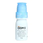 ODM 5 collyre