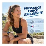 Apurna Pure Créatine poudre