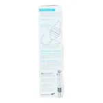 Saforelle Pelvi Tonic +