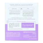 Probiolog Transit sachets