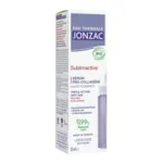 Jonzac Sublimactive Sérum pro collagène bio