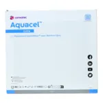 Convatec Aquacel Extra Pansement hydrofiber