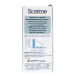Biostime Koli Biotic plus gouttes