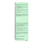 Erborian Centella crème hydratante apaisante