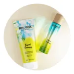 Hei Poa Eau de parfum Rituel Emotion