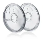 Medela forme mamelons x2