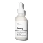 The Ordinary Microémulsion de Lipides de Riz + Ectoïne