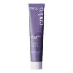 Endro Crème de nuit anti âge bio