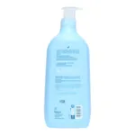Biolane Expert Eau nettoyante