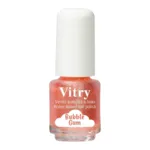 Vitry Vernis à ongles à l'eau