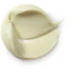 Dr Jart+ Cicapair Crème réparatrice apaisante intense