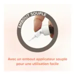 Beaphar Lotion nettoyante yeux pour chien et chat