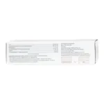 Tot Hema ampoule Fer