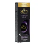Manix Skyn All night long Gel lubrifiant